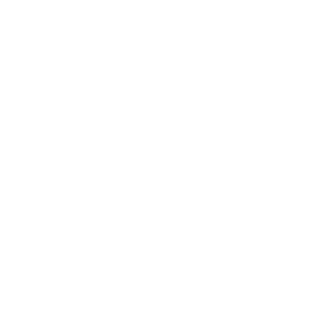 Base Cube One Logo