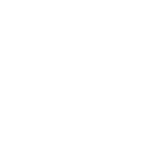 Meta Open Source Logo